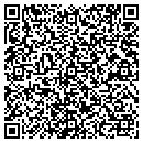 QR code with Scoobi-Doo's Pet Wash contacts