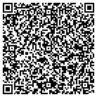 QR code with Quality Distribution Network contacts