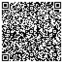 QR code with Lous Steak and Pizza contacts