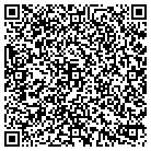 QR code with Tandan Birendra N MD PA Facs contacts