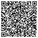 QR code with Eclipse Computing contacts
