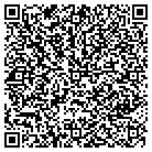 QR code with Lutheran Chrch of Good Shpherd contacts
