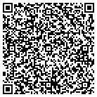 QR code with Church Of The New Covenant contacts