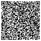 QR code with Benchmark Mechanical Service contacts
