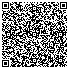 QR code with Equitable Envelope & Paper Co contacts