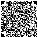 QR code with Summit Eye Center contacts