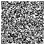 QR code with Strand Management Solutions contacts
