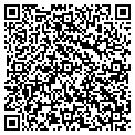 QR code with Jrf Consultants LLC contacts