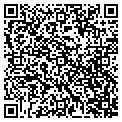 QR code with Vauxhall Cycle contacts