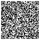 QR code with Bouncin' Clown Entertainment contacts