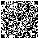 QR code with Municipal Court Fine Info contacts