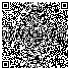 QR code with Donald W Rumbaugh MD contacts