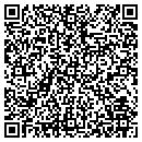 QR code with WEI Sushi Jappanese Restaurant contacts