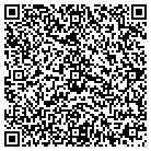 QR code with Vincent P De Angelis Jr DDS contacts