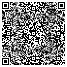 QR code with Honorable Wendel E Daniels contacts