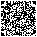 QR code with New Moon Boutique contacts