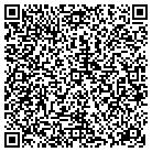QR code with Center Square Builders Inc contacts