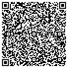 QR code with Liberty Iron Works Inc contacts