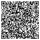 QR code with Patti Wood Whiteley Design contacts
