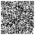 QR code with Chimney Swift Inc contacts