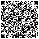 QR code with Sixx Inch Clothing contacts