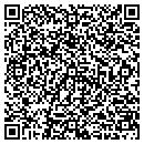 QR code with Camden Solid Conservation Dst contacts