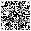 QR code with NJ Transit 01 contacts