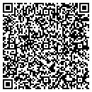 QR code with Learn Thru-Play contacts