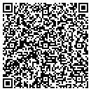 QR code with Autobahn Automotive Service contacts