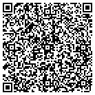 QR code with 24 Hour Emergency Locksmith contacts