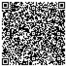 QR code with Damian Canvas Works contacts