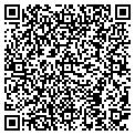 QR code with Art Works contacts