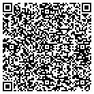QR code with Dominick Custom Masonry contacts