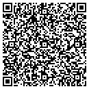 QR code with Heathers Closet Consignment Sp contacts