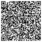 QR code with Lomer & Meggitt Architects contacts