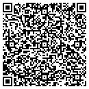 QR code with Snogans Kathryn Ms contacts