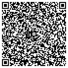 QR code with Ashbrook Elementary School contacts