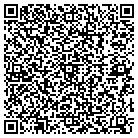 QR code with Ds Clover Construction contacts