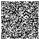 QR code with Process Computer Works contacts