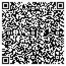 QR code with R T K Cable Corp contacts