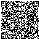 QR code with Max's Trattoria 31 contacts