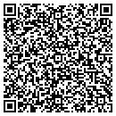 QR code with Quicklift contacts