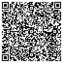 QR code with 3D Illustrations contacts