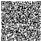QR code with Family Tree Merchandise Corp contacts
