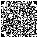 QR code with Sfic Home Mortgage contacts