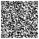 QR code with EMA Recovery Service Inc contacts