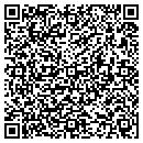 QR code with McPubs Inc contacts