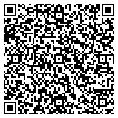 QR code with Mandm Properties Liability contacts