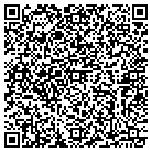 QR code with Liturgical Consultant contacts