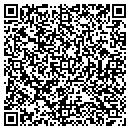 QR code with Dog On It Products contacts